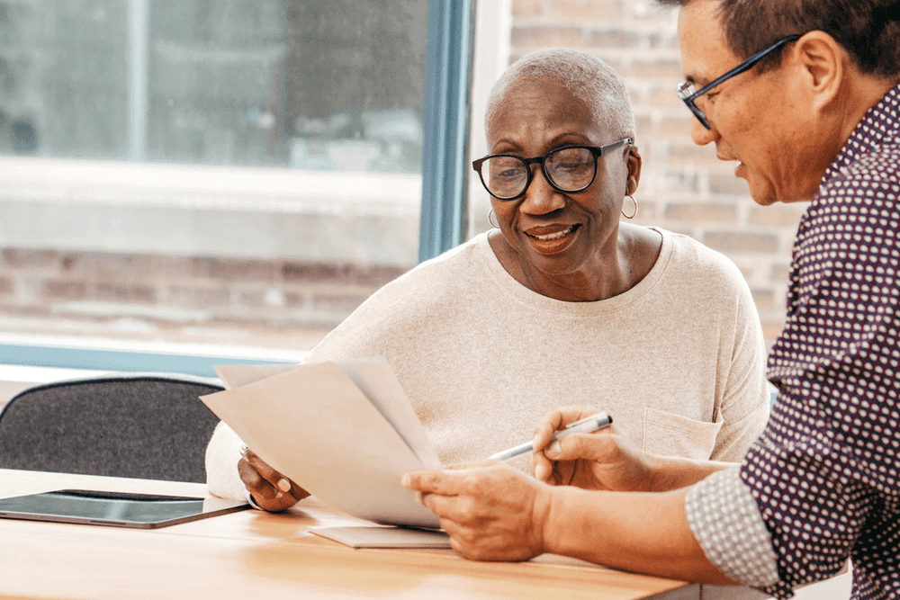 How To Prepare For An Effective Job Search Step By Step
