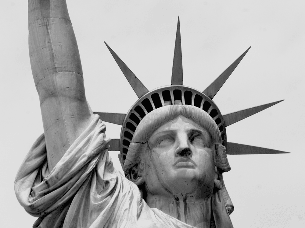5 Obstacles Immigrants Face In Job Hunting And How to Overcome Them