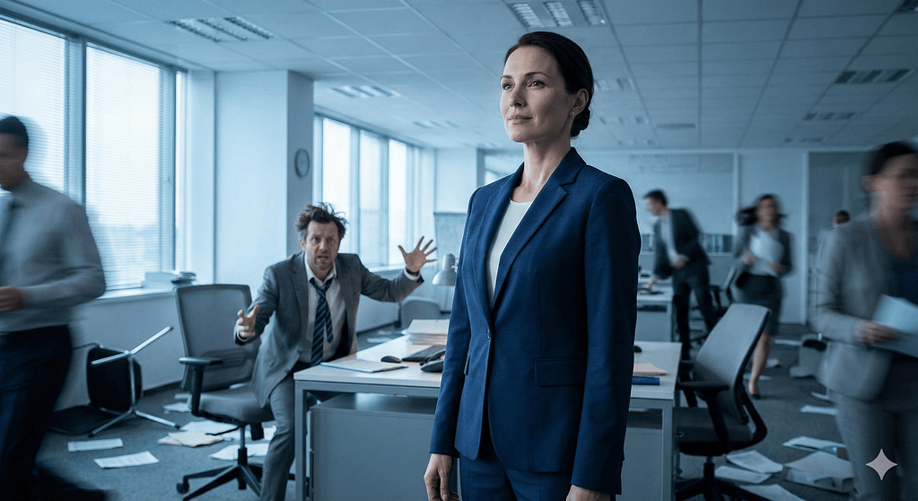 How to manage your boss