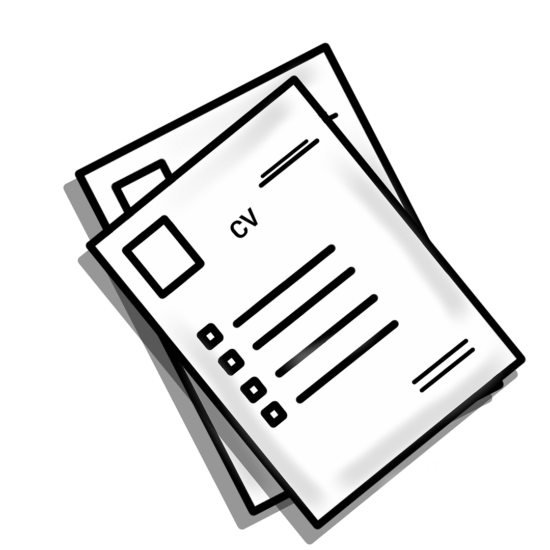 resume, cv, hr, job, experience, vector, clip, clipart, resume, resume, resume, resume, resume