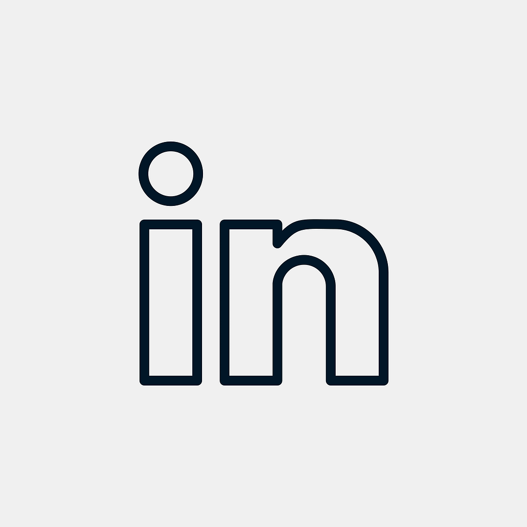linkedin, linkedin icon, linkedin logo, linkedin symbol, internet, network, social, social network, soon, social media, app, subscribe, button, communication, interface, icon, linkedin, linkedin, linkedin, linkedin, linkedin, linkedin icon, linkedin logo