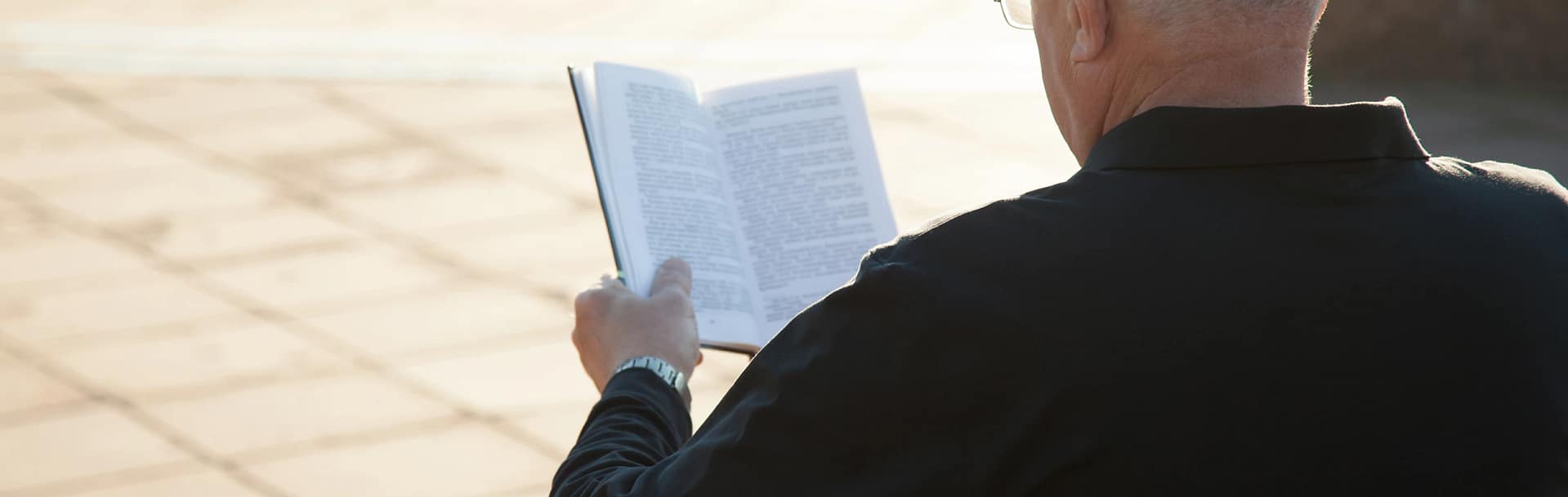 A 50 plus person wondering how to find jobs or transition careers