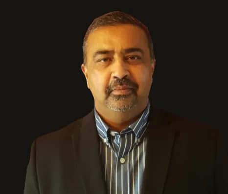 Kaushik Nag is a seasoned HR and Recruiting leader with more than 35 years experience helping people succeed in their careers.