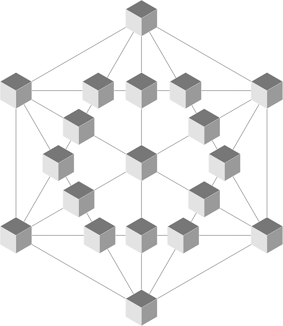 communications, connections, networking, social, abstract, art, networking, networking, networking, networking, networking